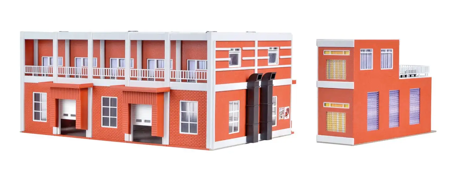 Kleine afbeelding van Vollmer 45595