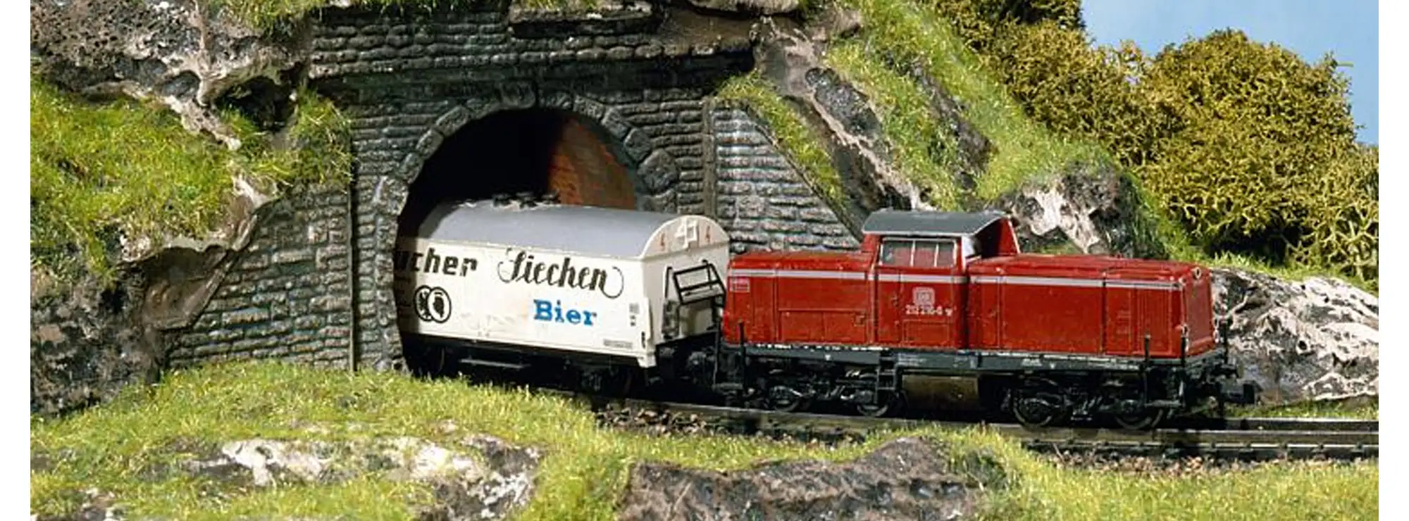 Kleine afbeelding van Faller 272578