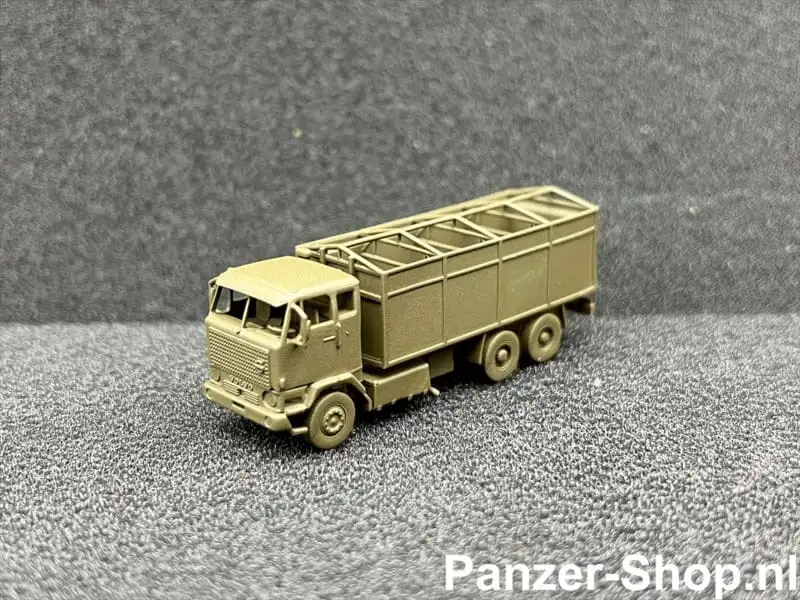 Panzer-Shop 48860379742427