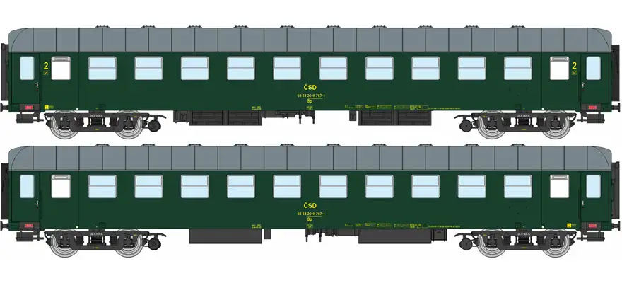 Igra 97110069