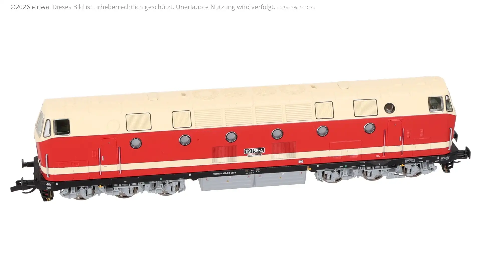 Kleine afbeelding van Piko 47351