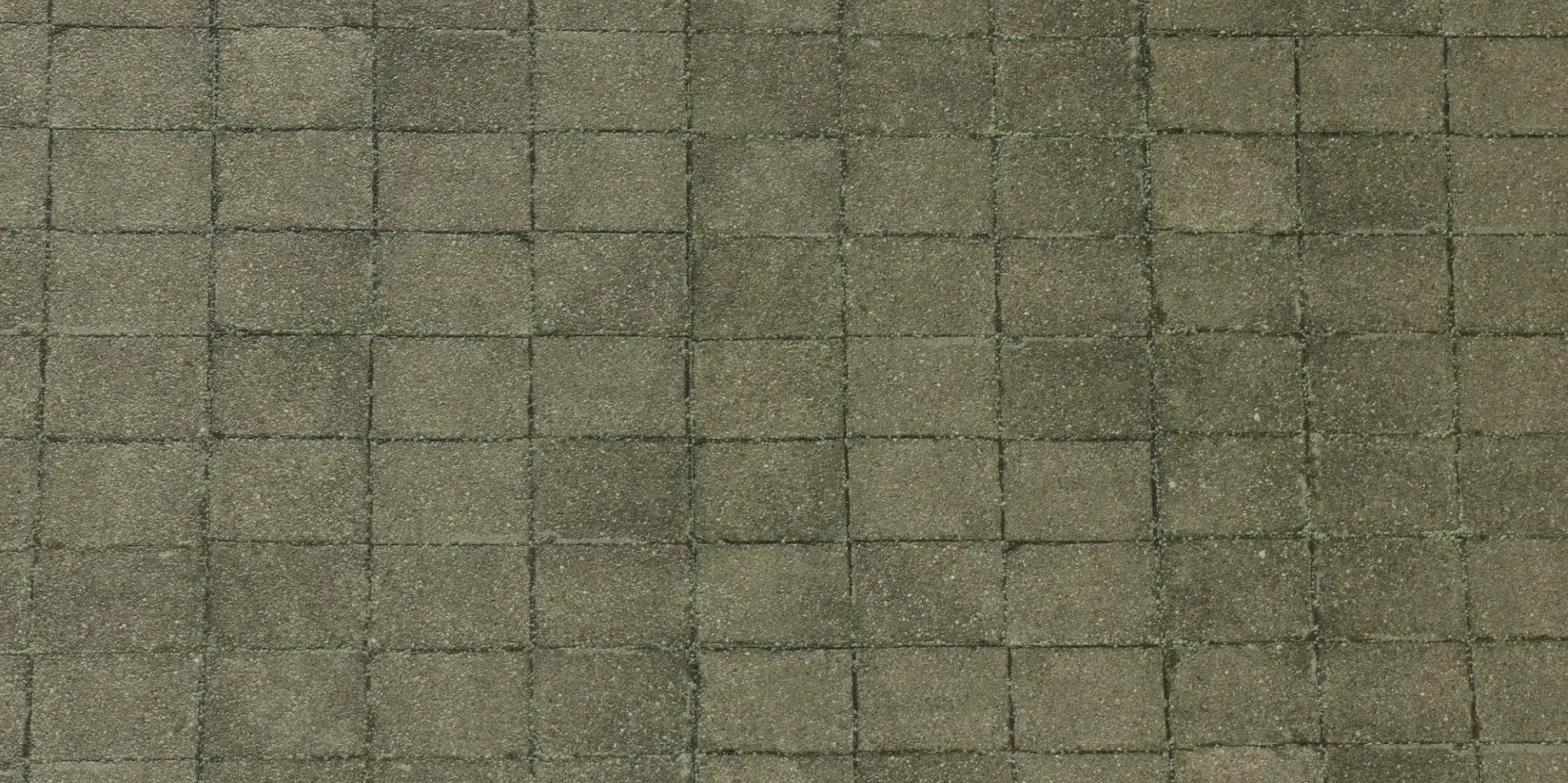 Igra 230021