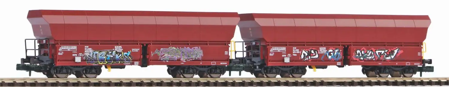 Kleine afbeelding van Piko 40716