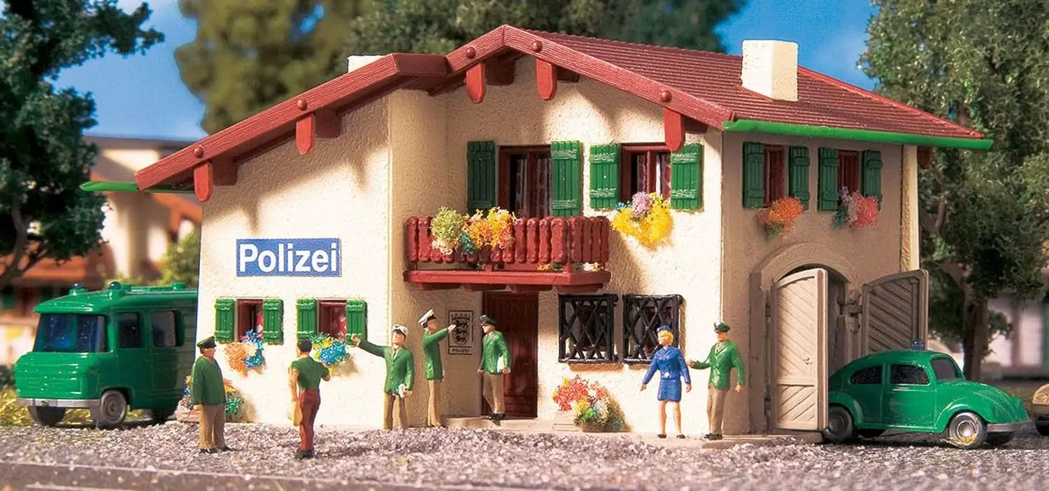 Kleine afbeelding van Vollmer 47779