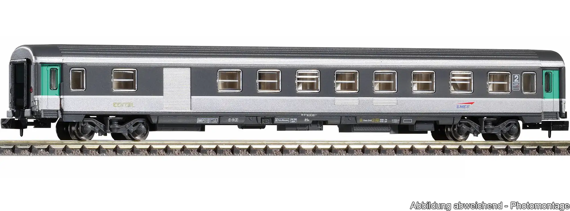 Kleine afbeelding van Piko 94088