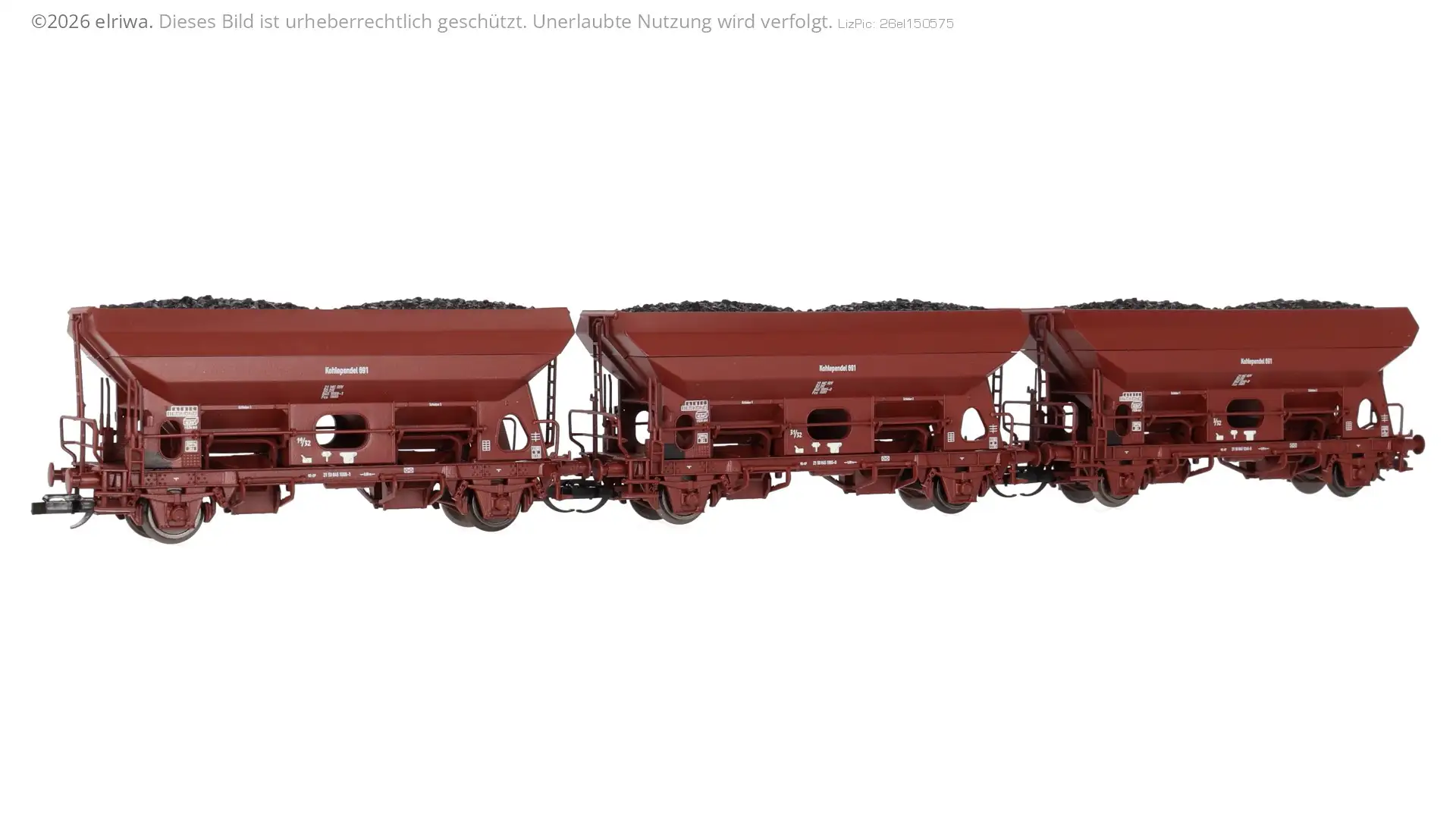 Kleine afbeelding van Tillig 502529