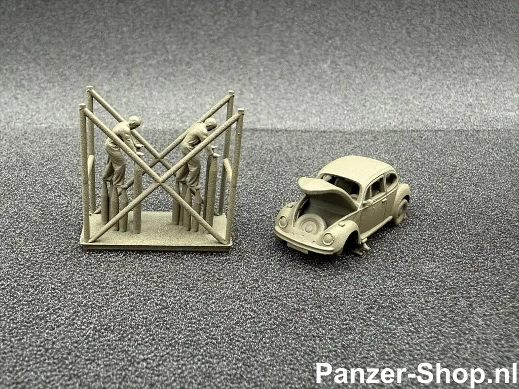 Panzer-Shop 48860423258331
