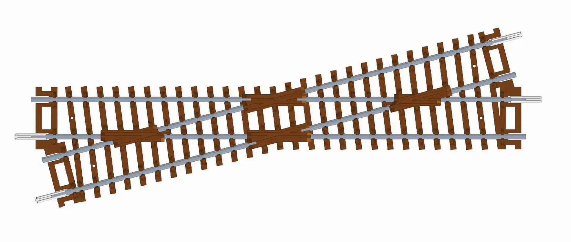 Kleine afbeelding van Hornby TT8018