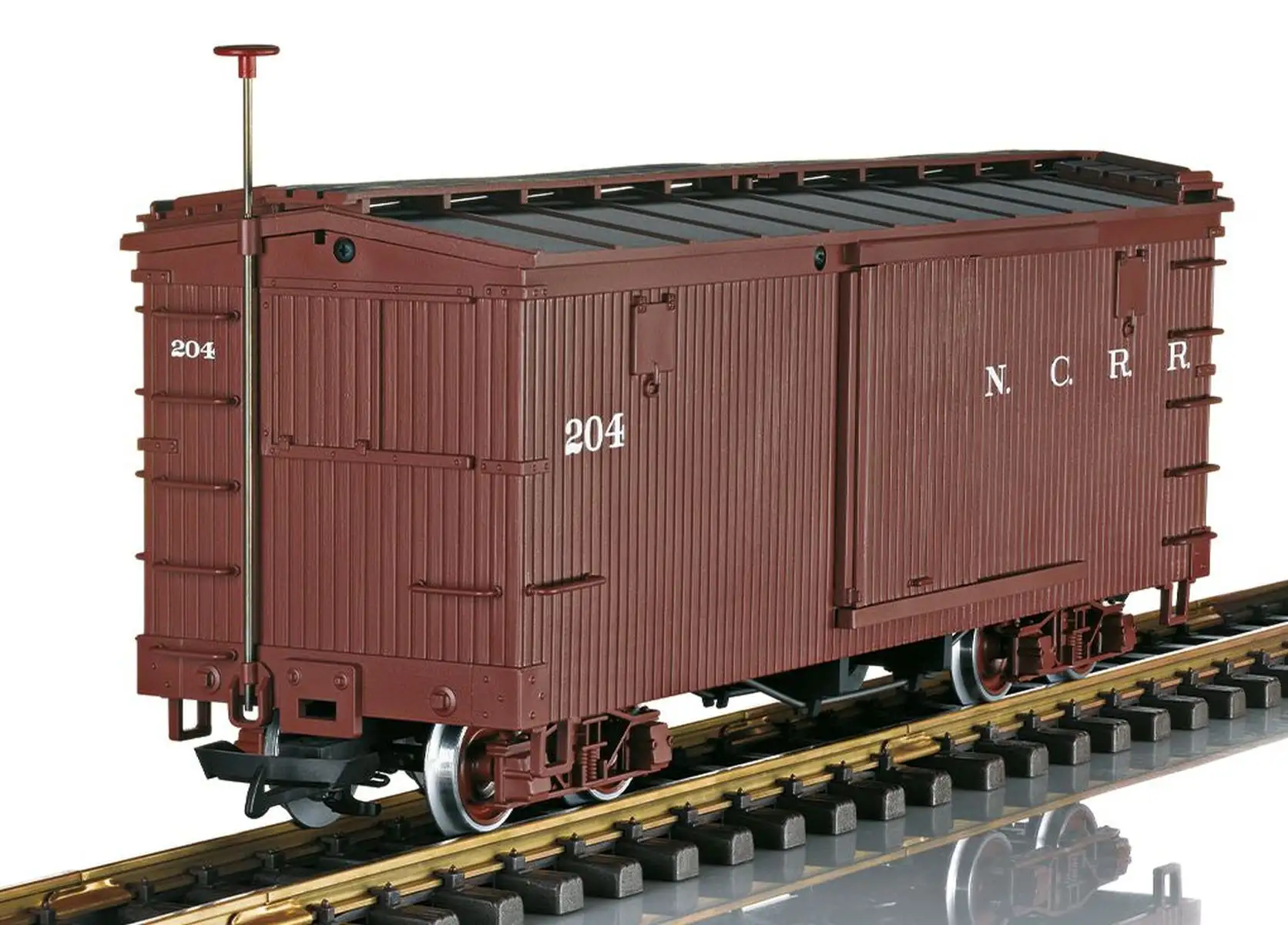 Kleine afbeelding van LGB 48676
