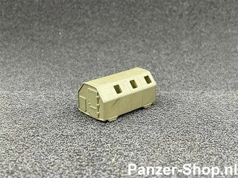 Panzer-Shop 48860426076379