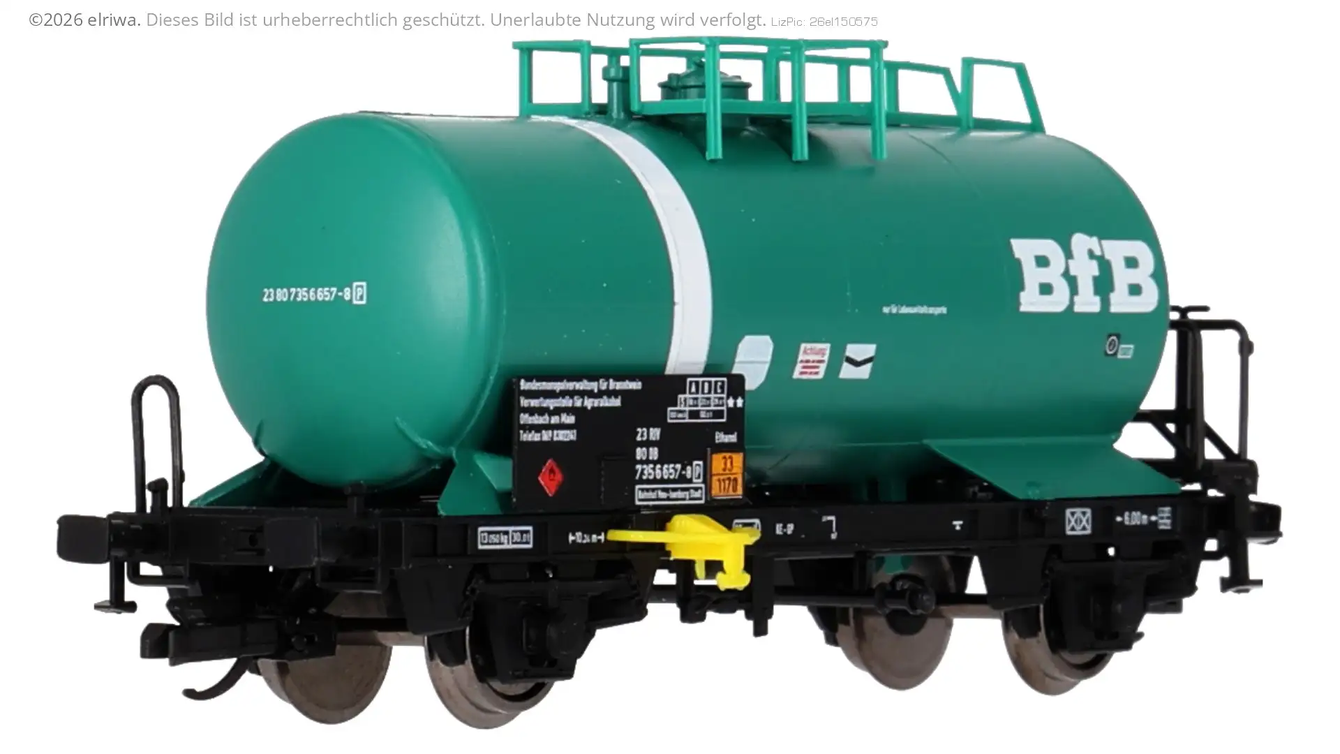 Kleine afbeelding van Hädl 25104