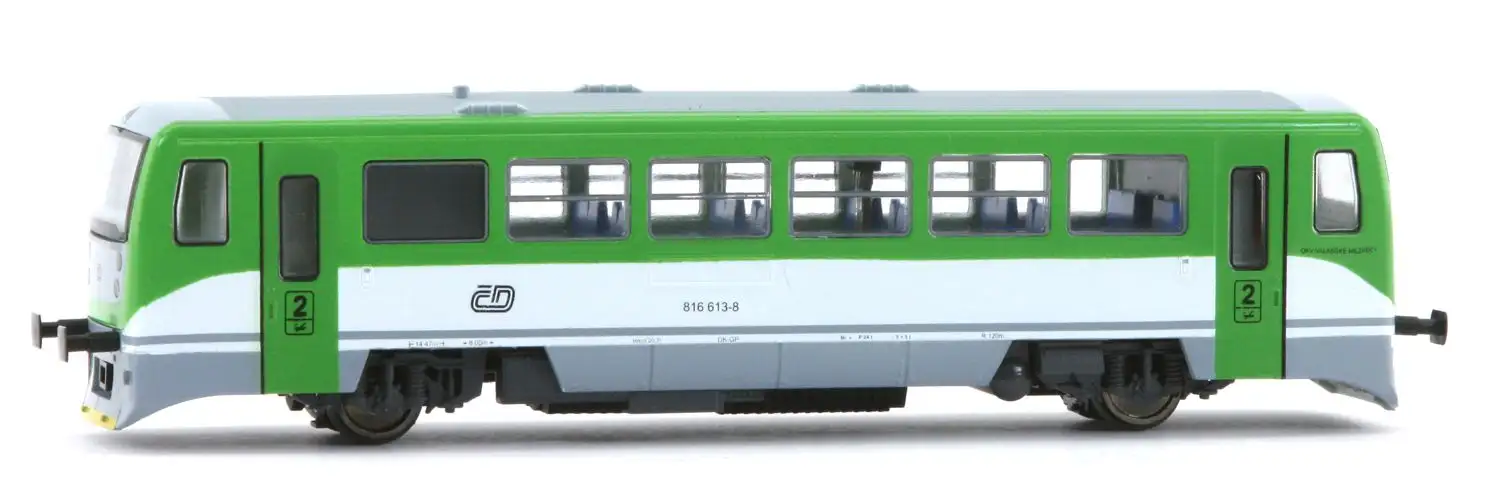 MTB H0CD812613