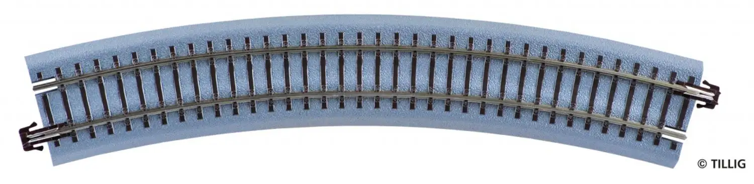 Kleine afbeelding van Tillig 83717