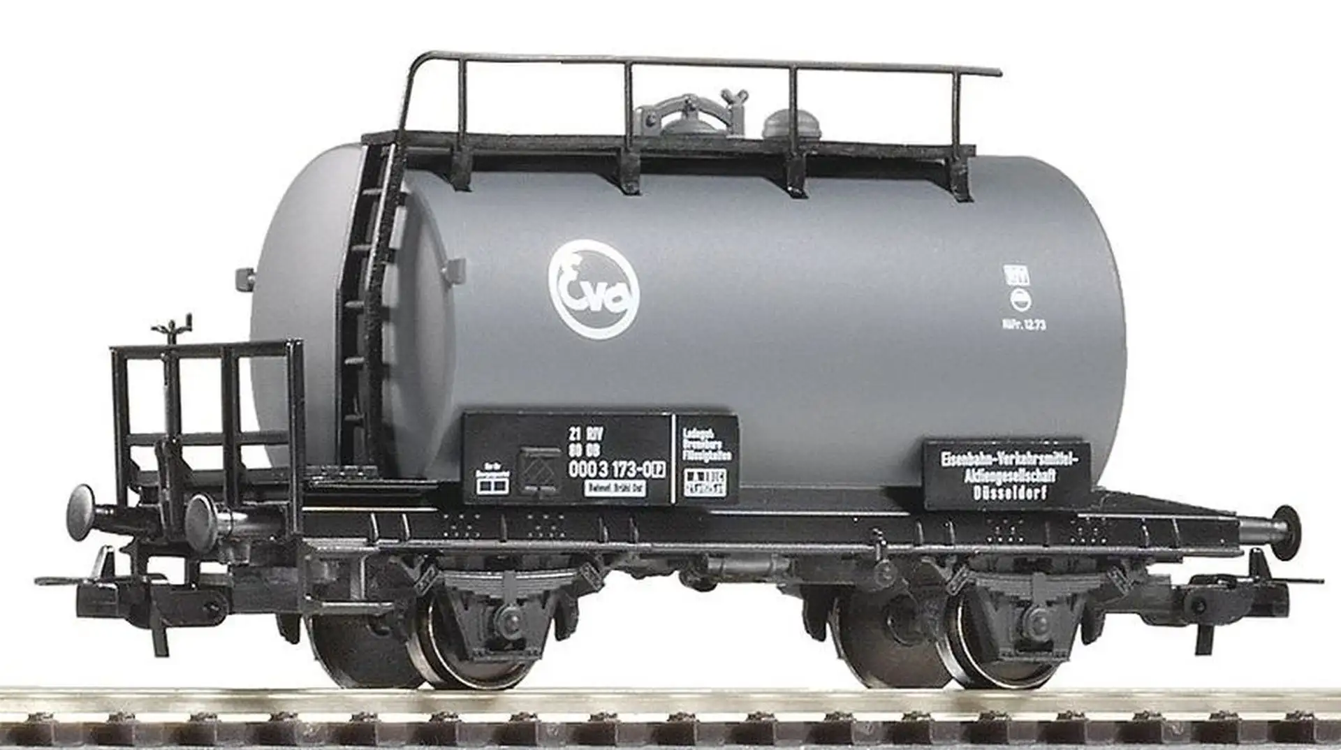 Kleine afbeelding van Piko 57716