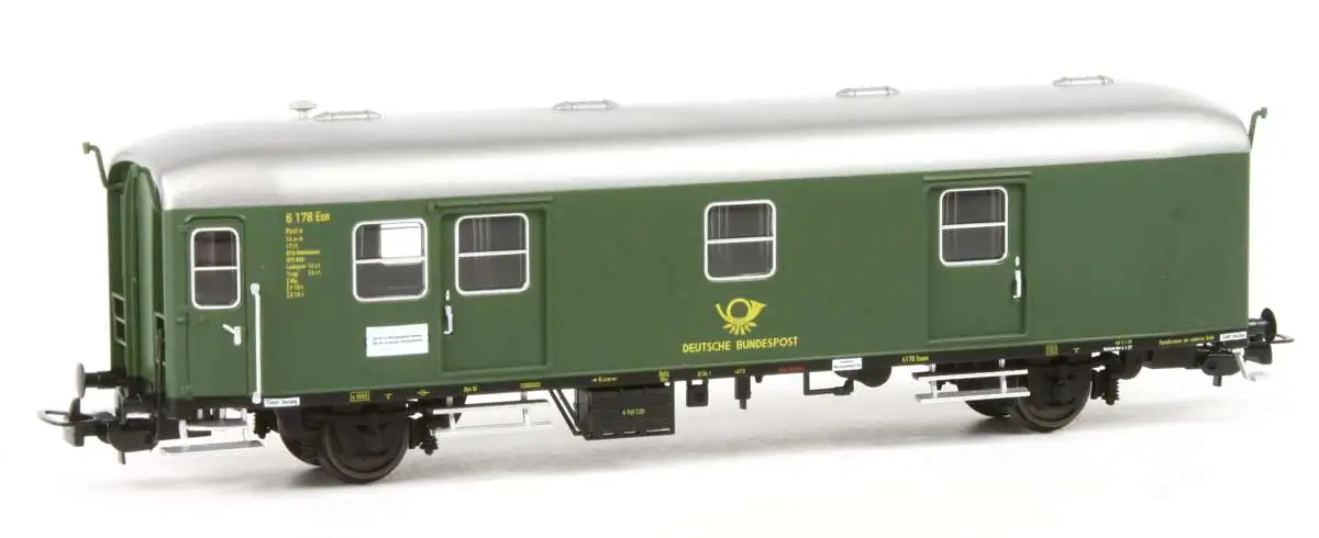 Kleine afbeelding van Piko 53265