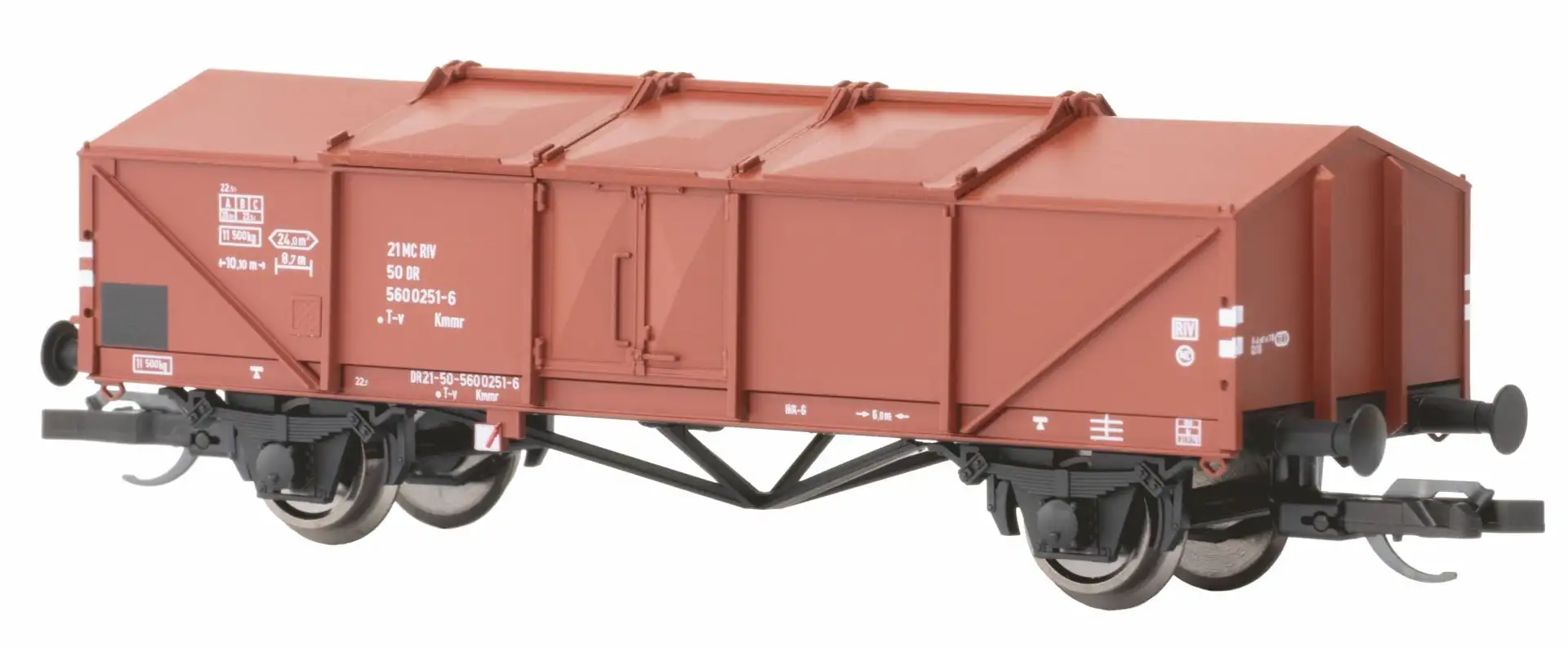 Hädl 116404