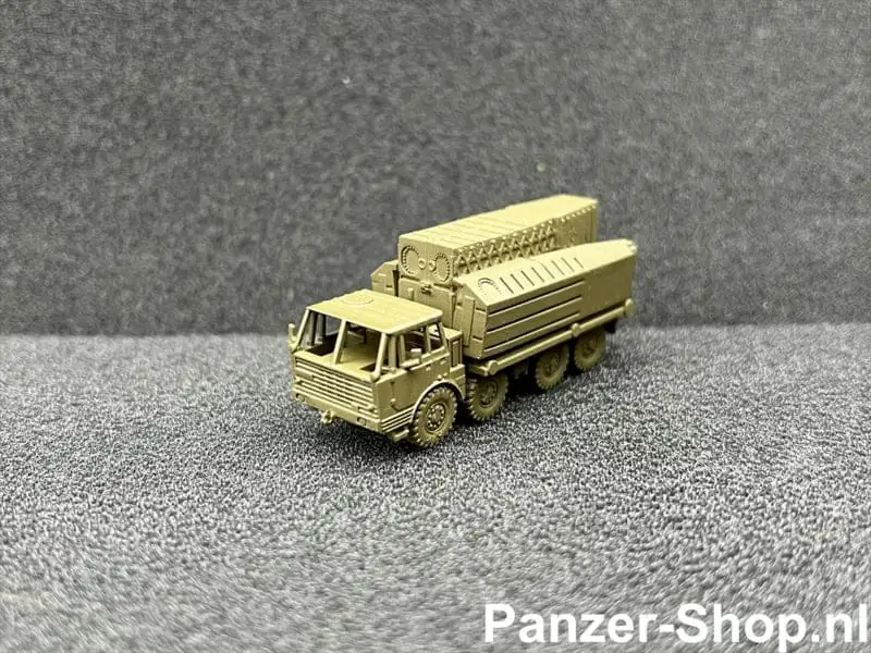 Panzer-Shop 48860407988443