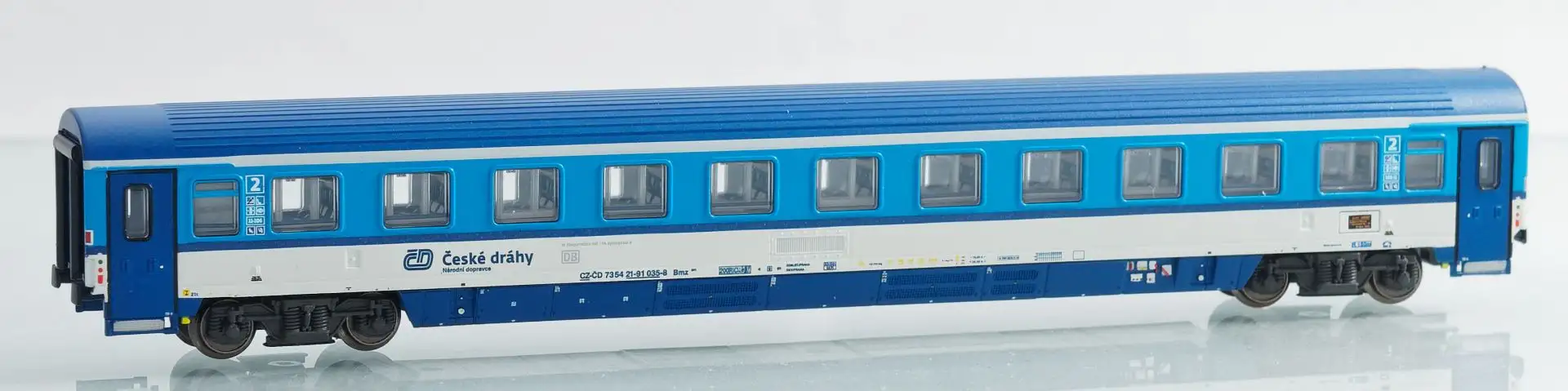 Kleine afbeelding van ASM-Modelle 195425