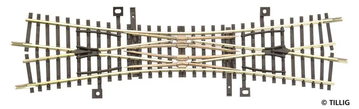 Kleine afbeelding van Tillig 83300