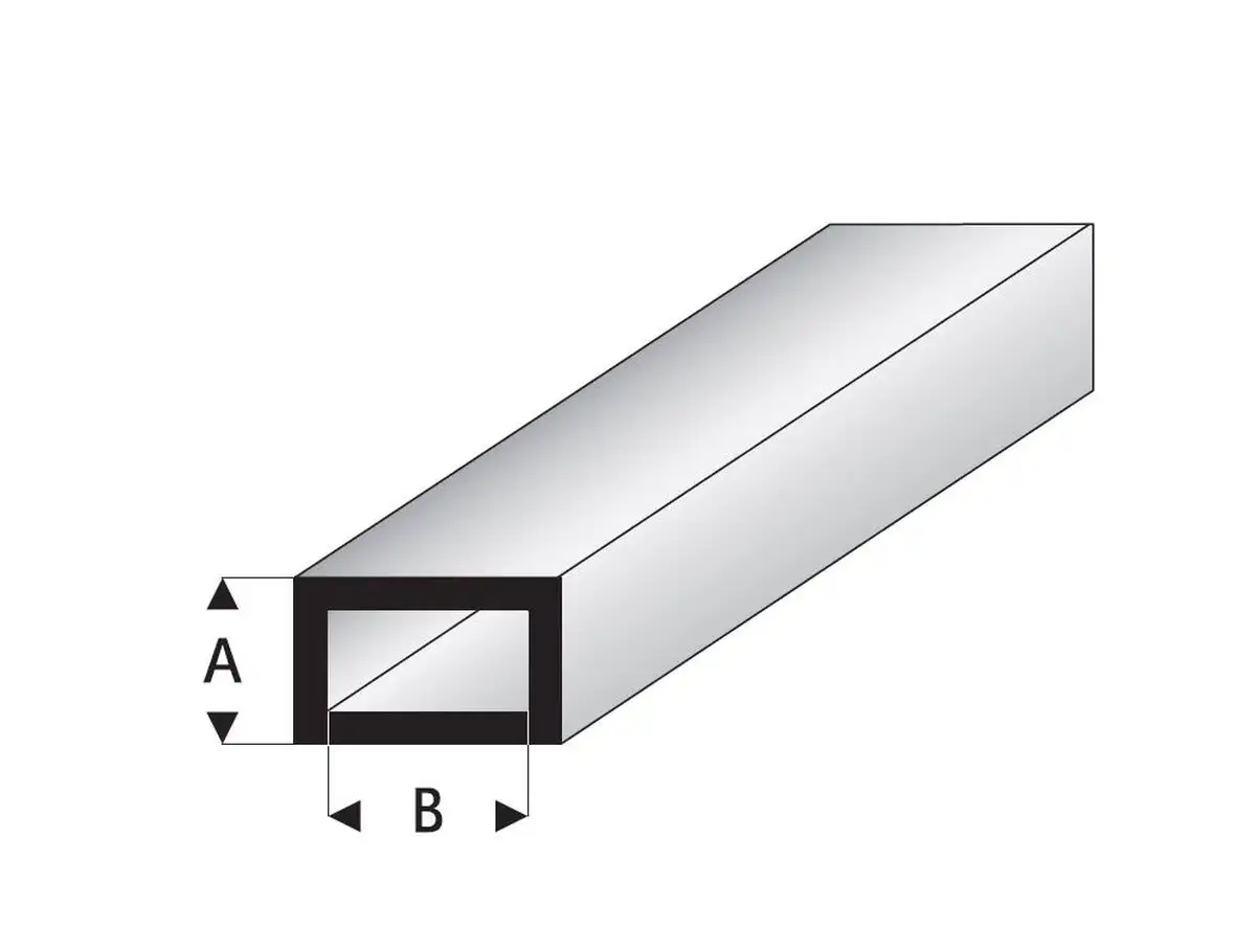 Maquett 421-51