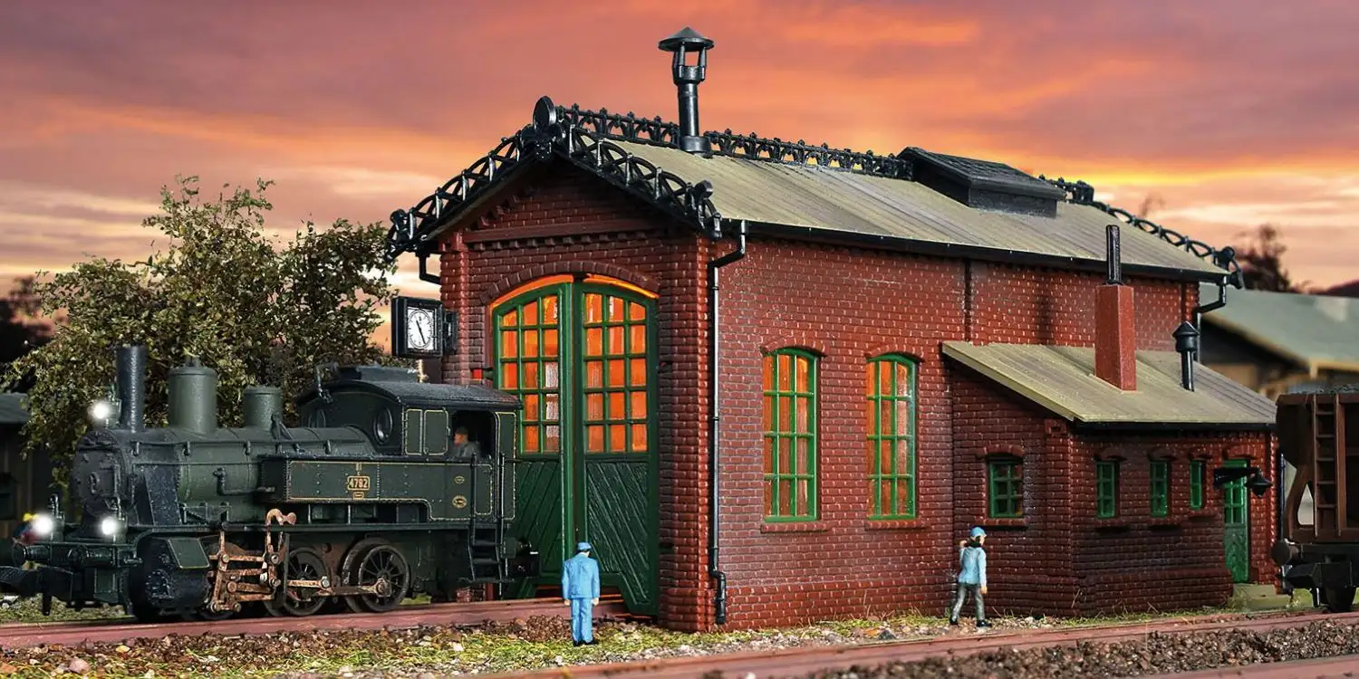 Kleine afbeelding van Vollmer 47607