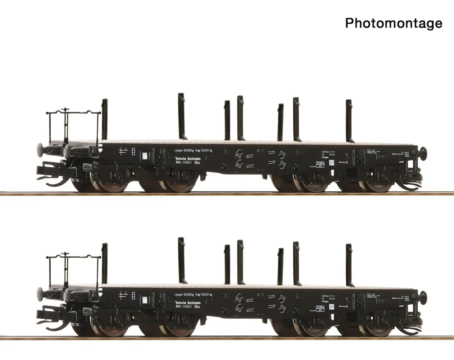 Kleine afbeelding van Roco 6680034