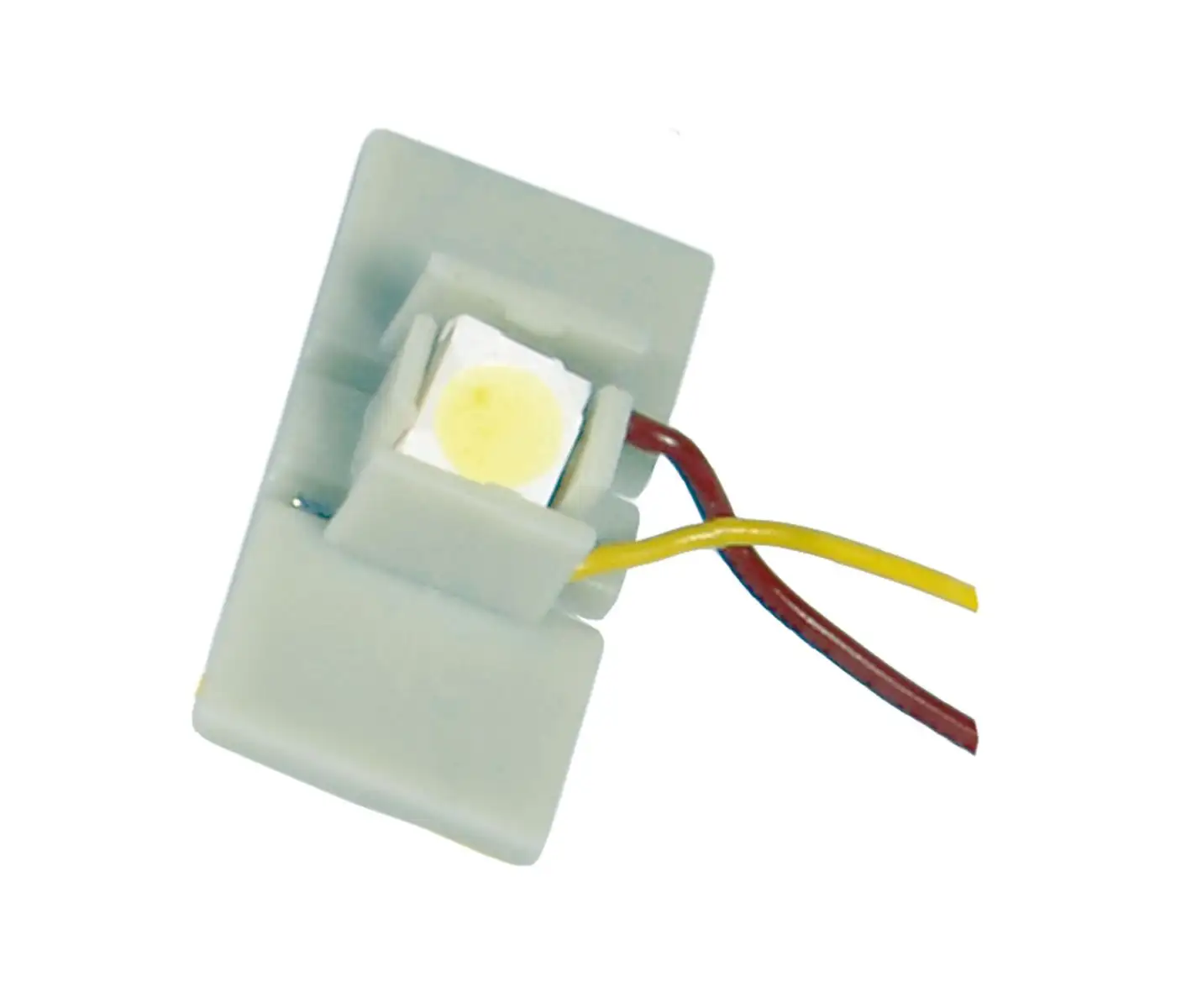 Kleine afbeelding van Viessmann 6047