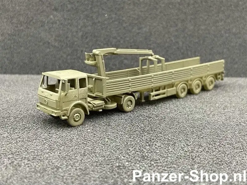 Panzer-Shop 48860403695835