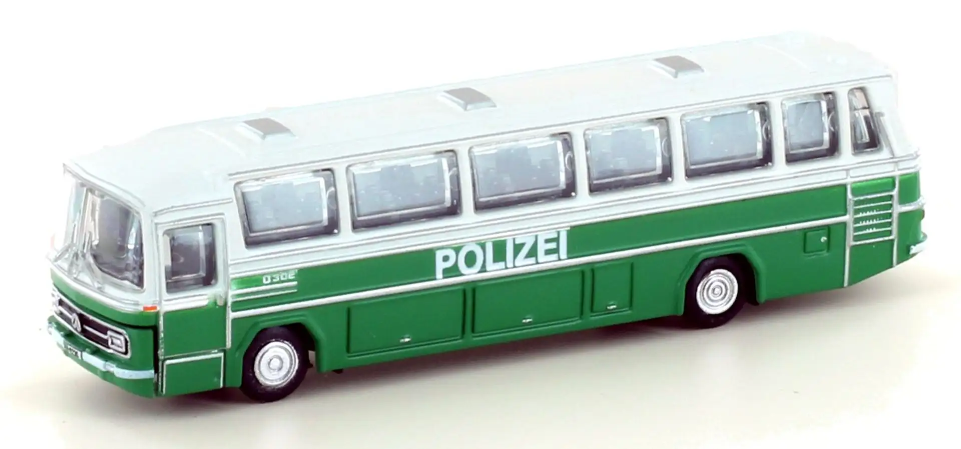 Kleine afbeelding van Lemke C4414