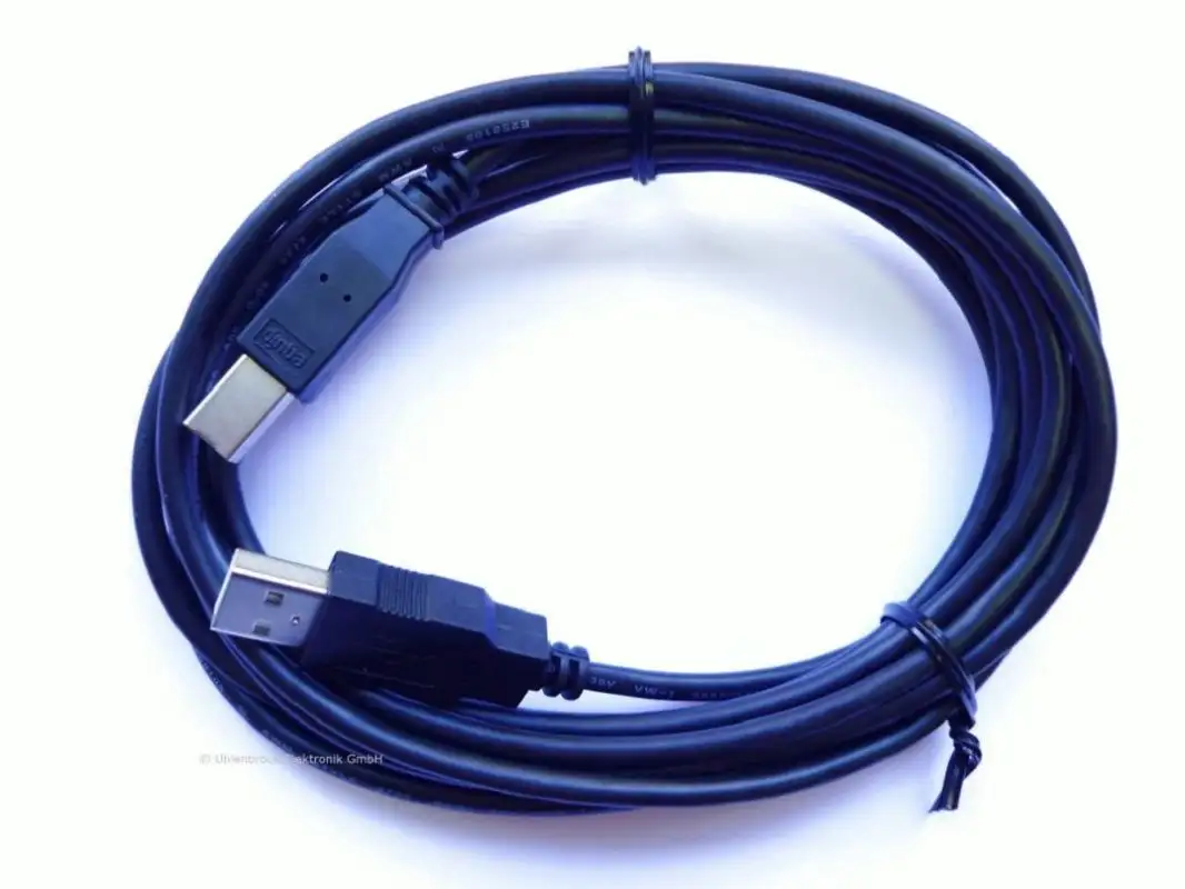 Kleine afbeelding van Uhlenbrock 61070