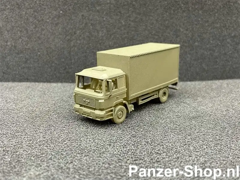 Panzer-Shop 48860370141403