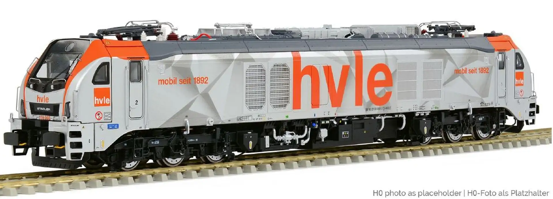 Sudexpress T1590030
