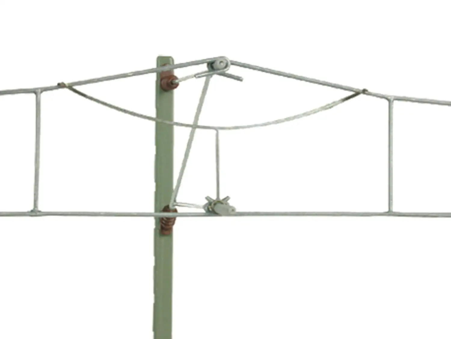 Kleine afbeelding van Viessmann 4370