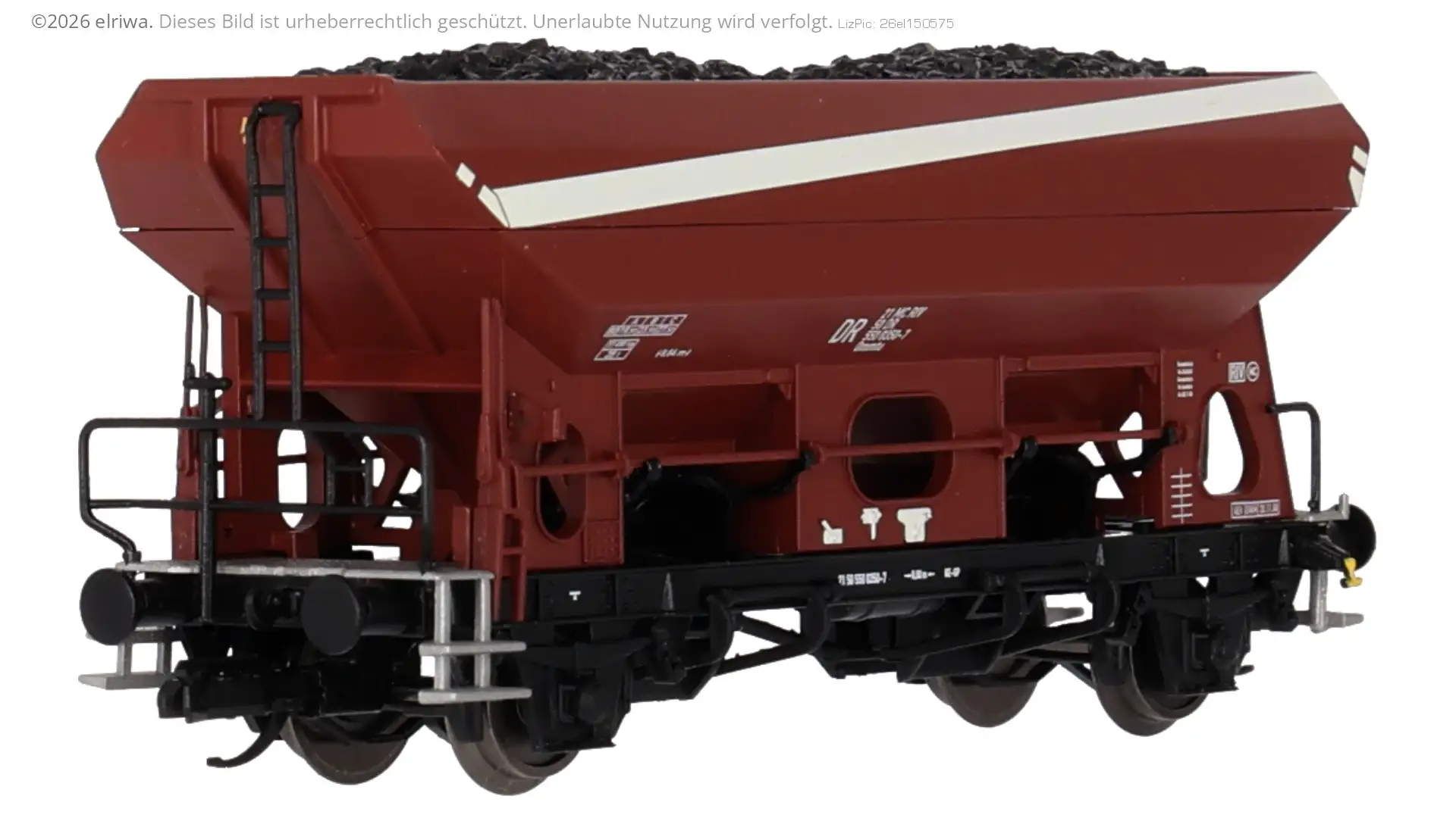 Kleine afbeelding van Tillig 502528