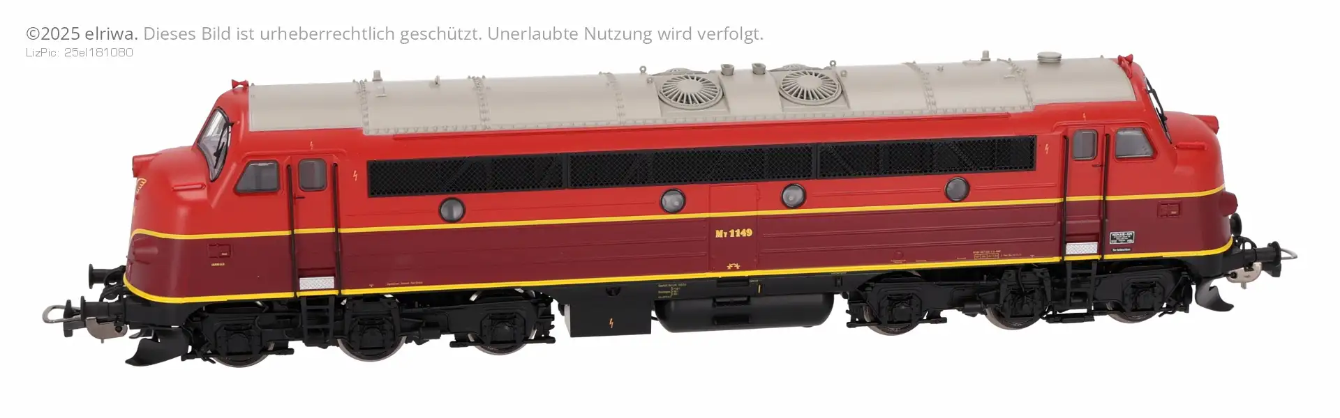 Kleine afbeelding van Piko 52506