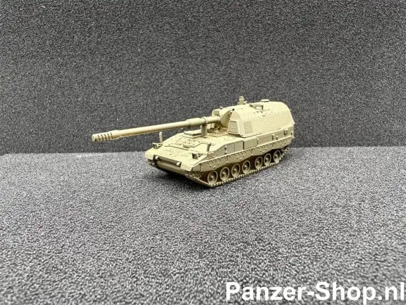 Panzer-Shop 48860372664539