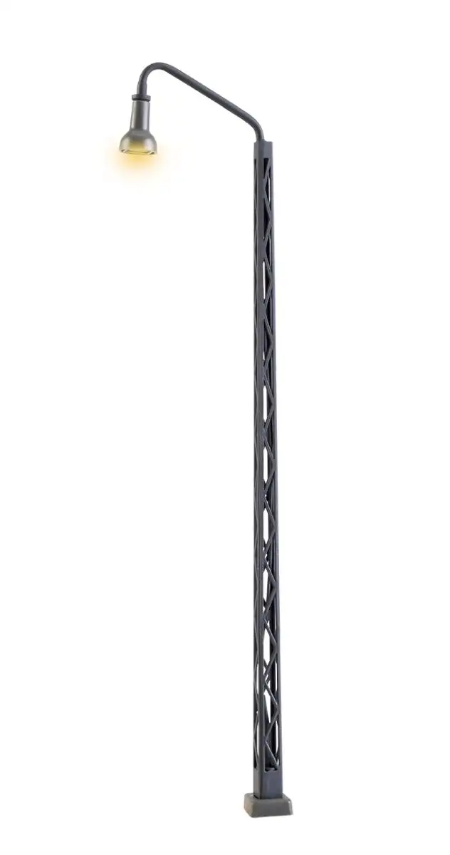 Kleine afbeelding van Viessmann 63851