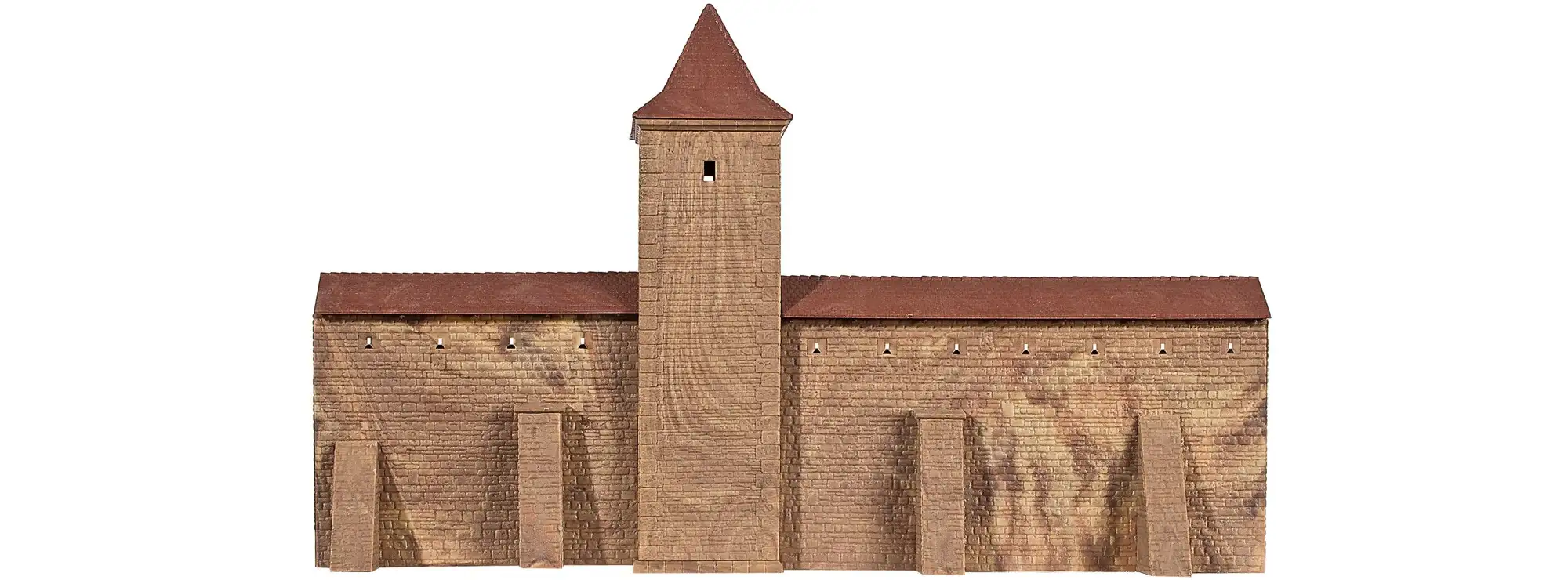 Kleine afbeelding van Kibri 37108