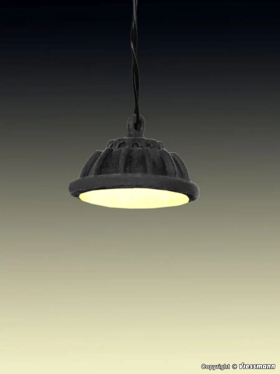 Kleine afbeelding van Viessmann 6100