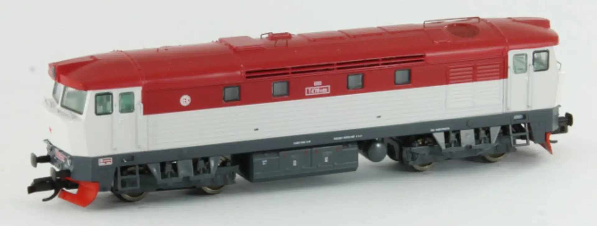 MTB TTCSDT4781155