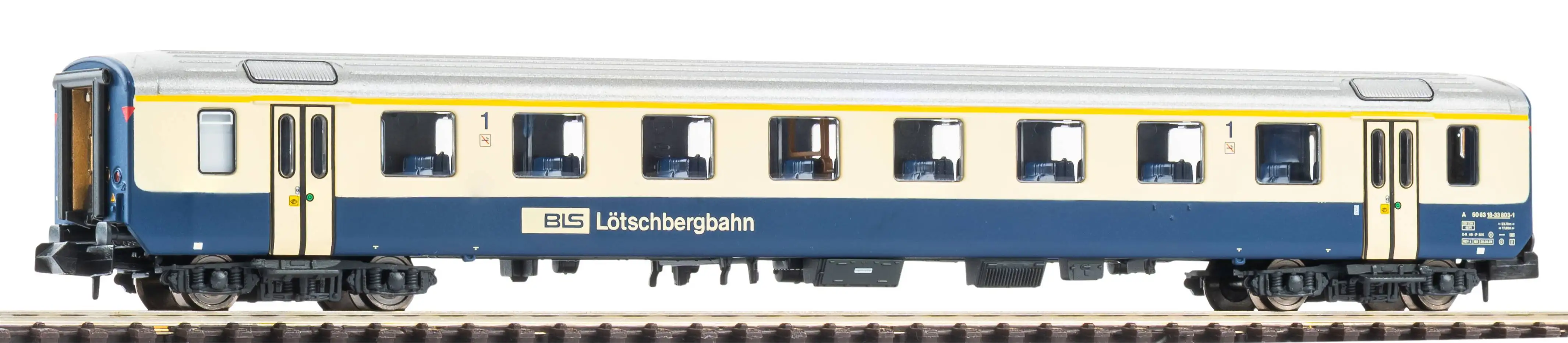 Kleine afbeelding van Piko 94386