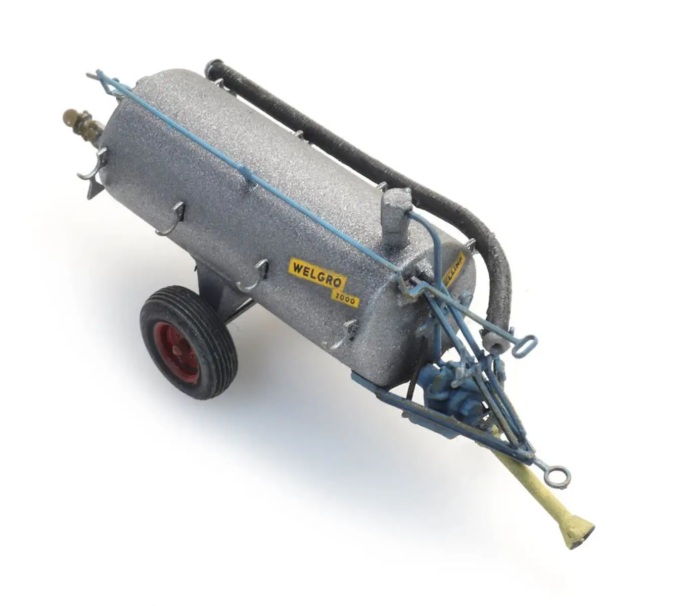 Kleine afbeelding van Artitec 387.468