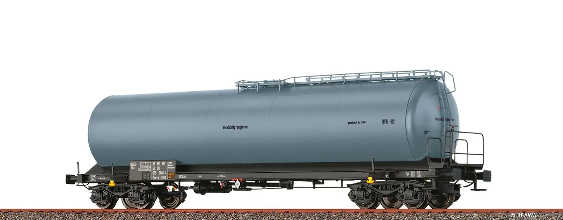 Kleine afbeelding van Brawa 67257