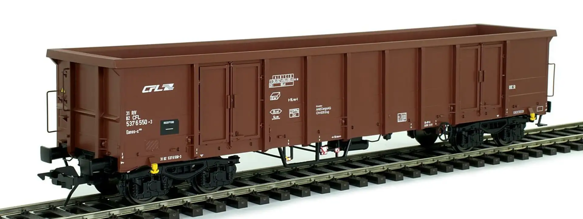Kleine afbeelding van Lenz 42142-14