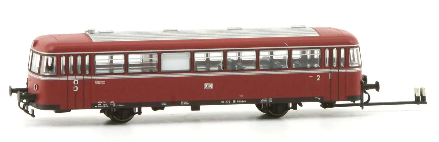 Kleine afbeelding van Kres 9812