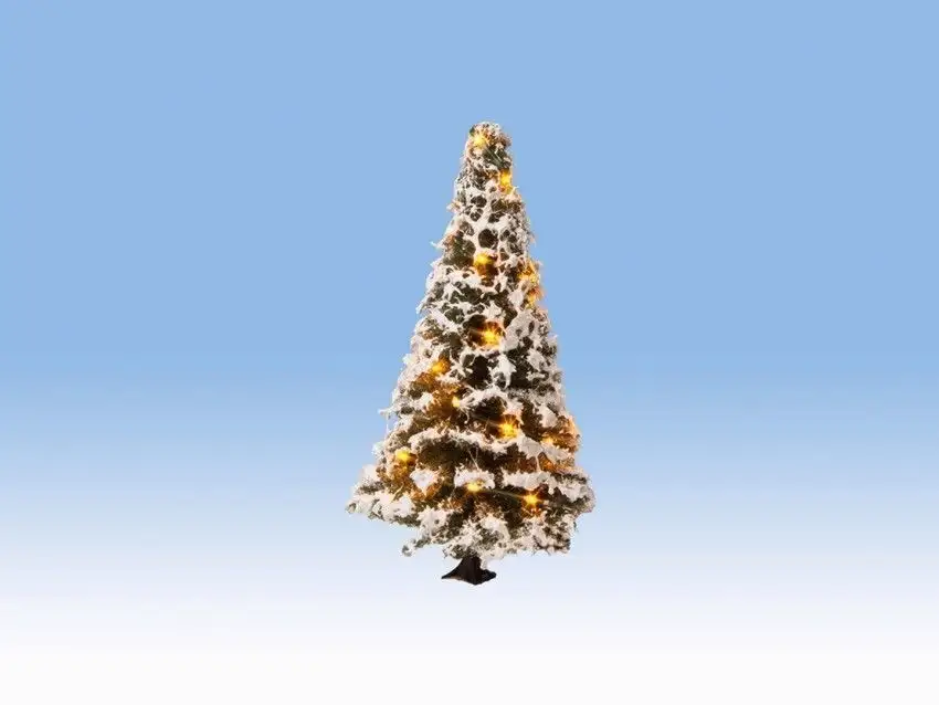 Kleine afbeelding van Noch 22120