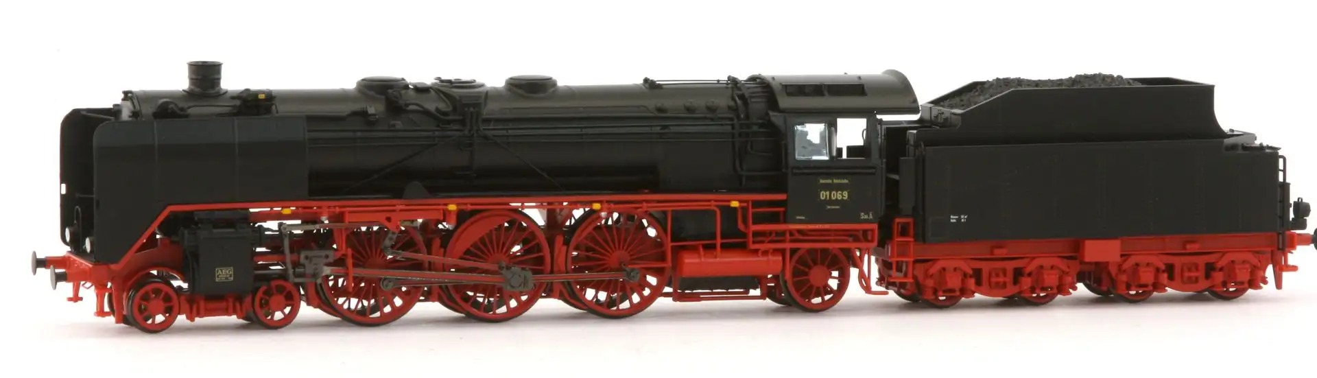 Kleine afbeelding van Brawa 50681