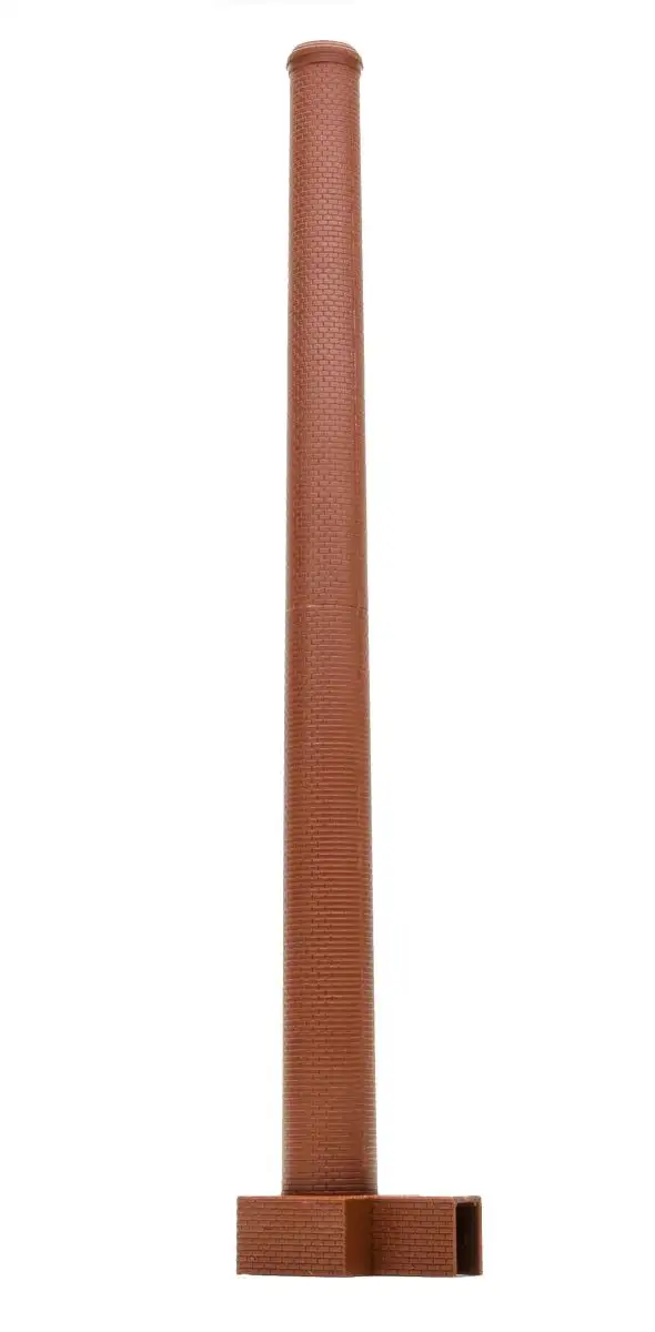 Kleine afbeelding van Vollmer 46017