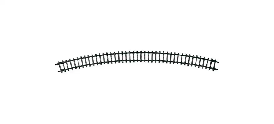 Arnold HN8009
