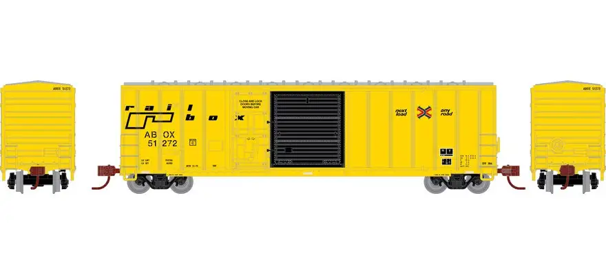Athearn 75003879